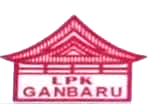 lpkganbaru.com
